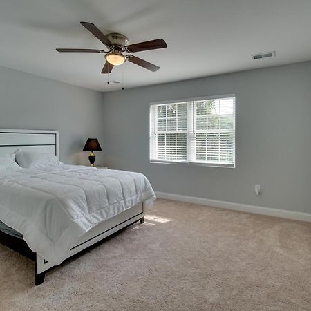 Dumfries Vacation Rental About 32 Mi To Washington Dc! Exterior foto